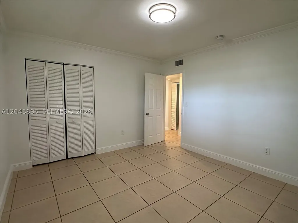 2536 Van Buren Street Hollywood FL 33020
