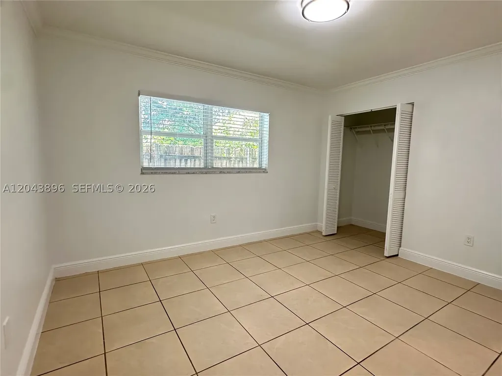 2536 Van Buren Street Hollywood FL 33020
