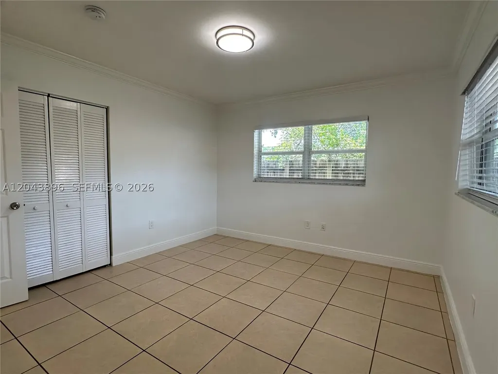 2536 Van Buren Street Hollywood FL 33020