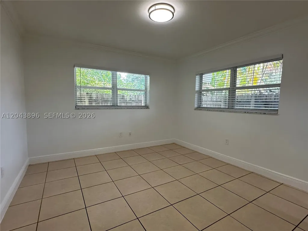 2536 Van Buren Street Hollywood FL 33020