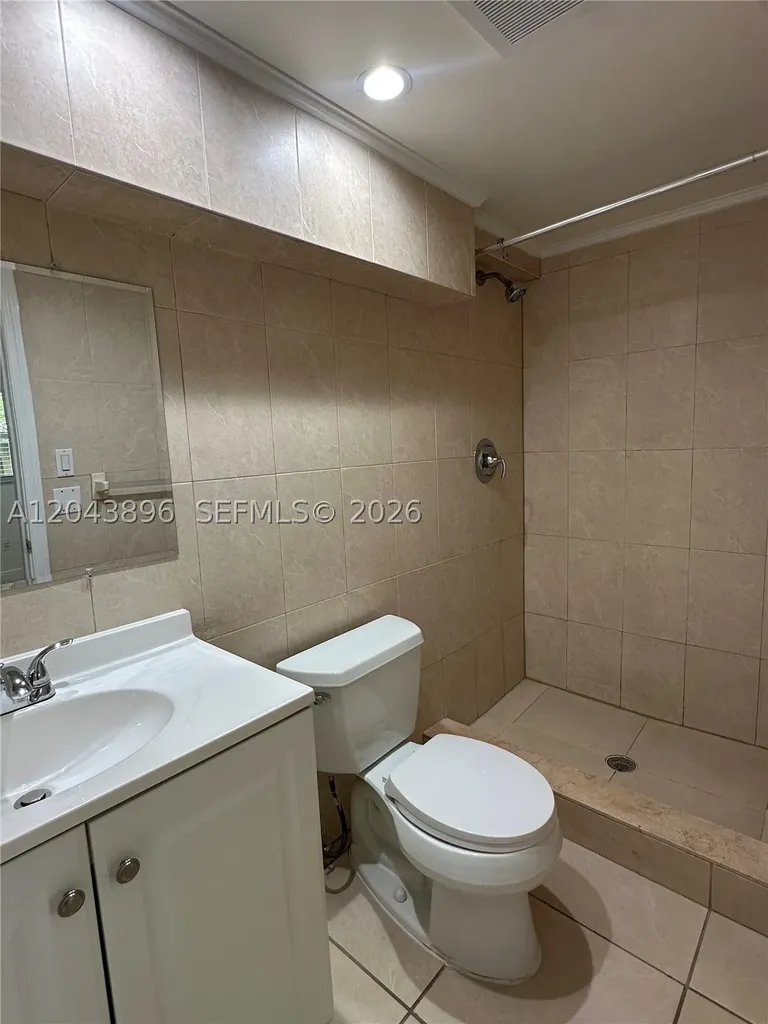 2536 Van Buren Street Hollywood FL 33020