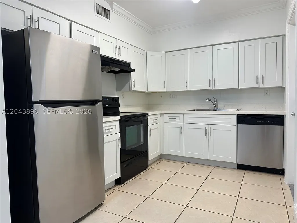 2536 Van Buren Street Hollywood FL 33020