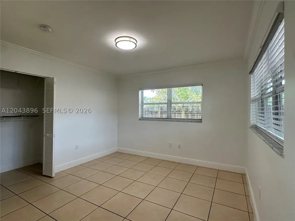 2536 Van Buren Street Hollywood FL 33020