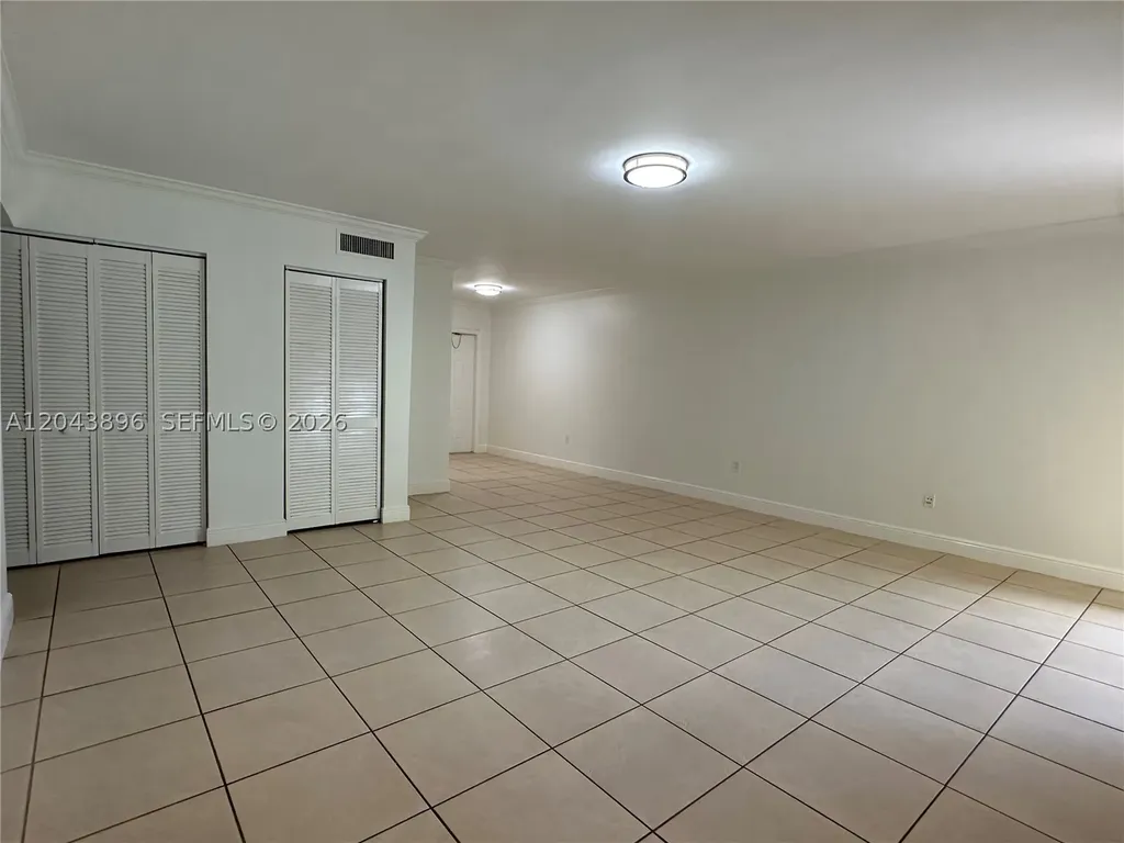 2536 Van Buren Street Hollywood FL 33020