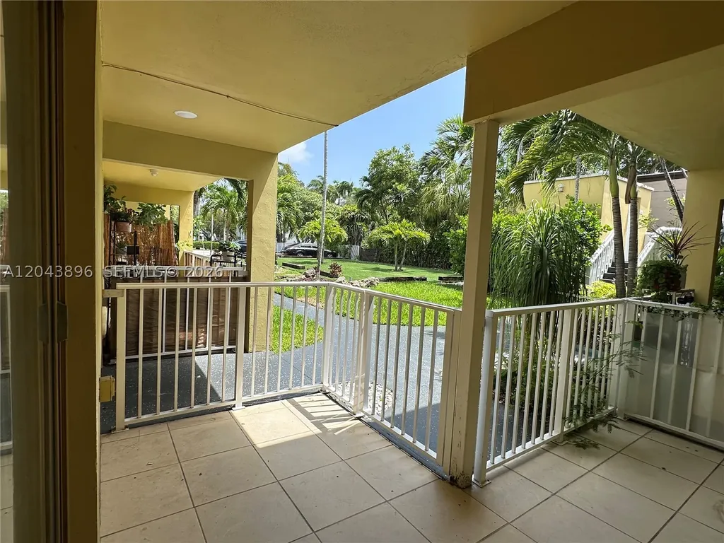 2536 Van Buren Street Hollywood FL 33020