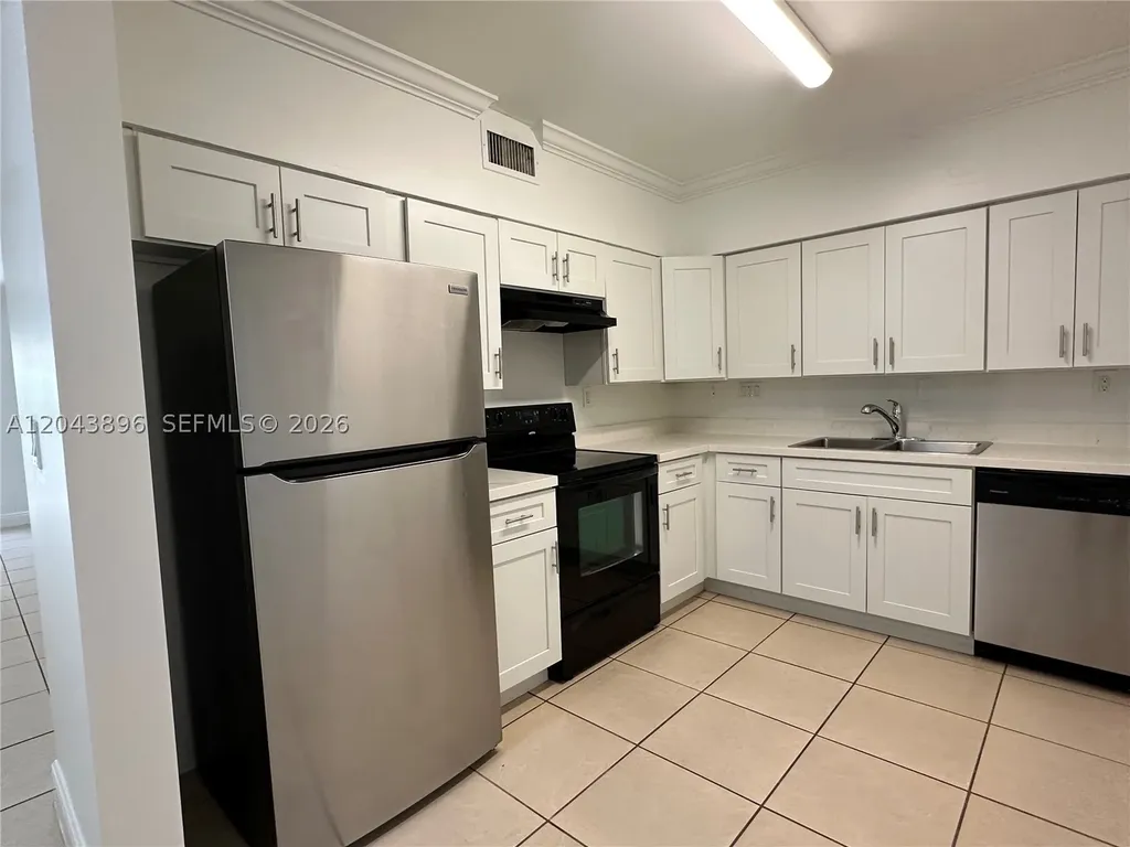 2536 Van Buren Street Hollywood FL 33020