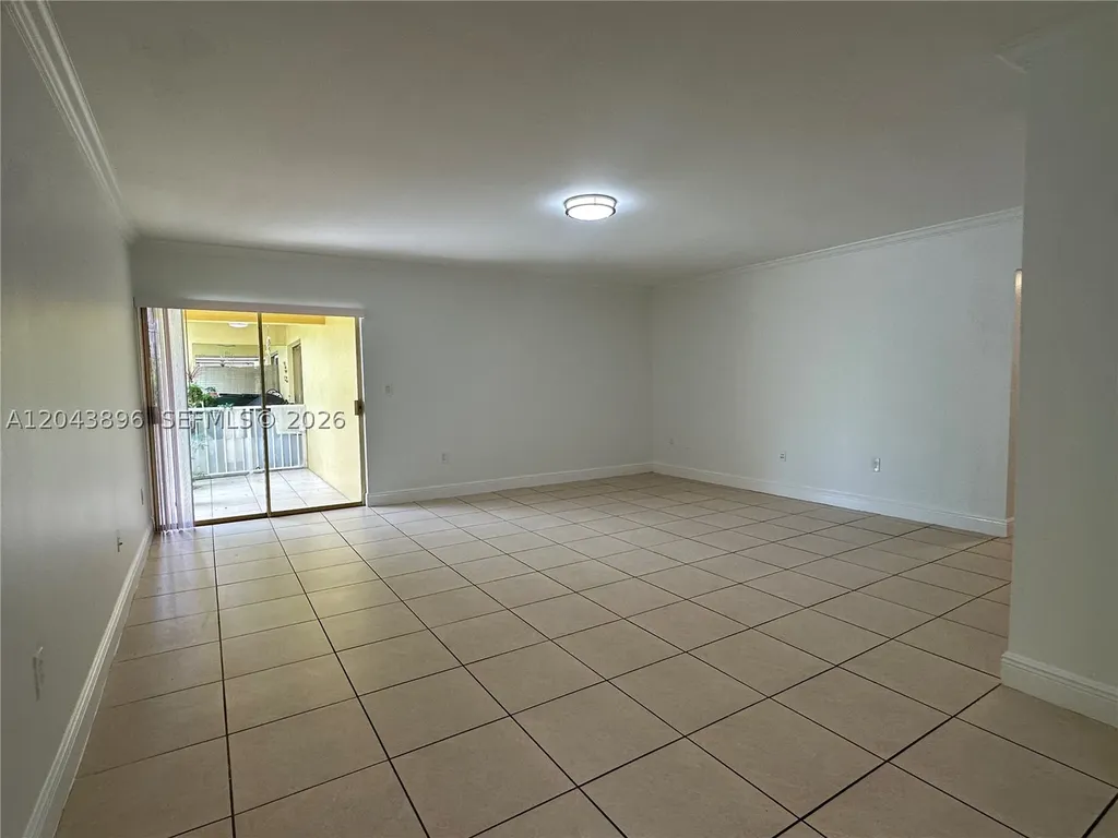 2536 Van Buren Street Hollywood FL 33020