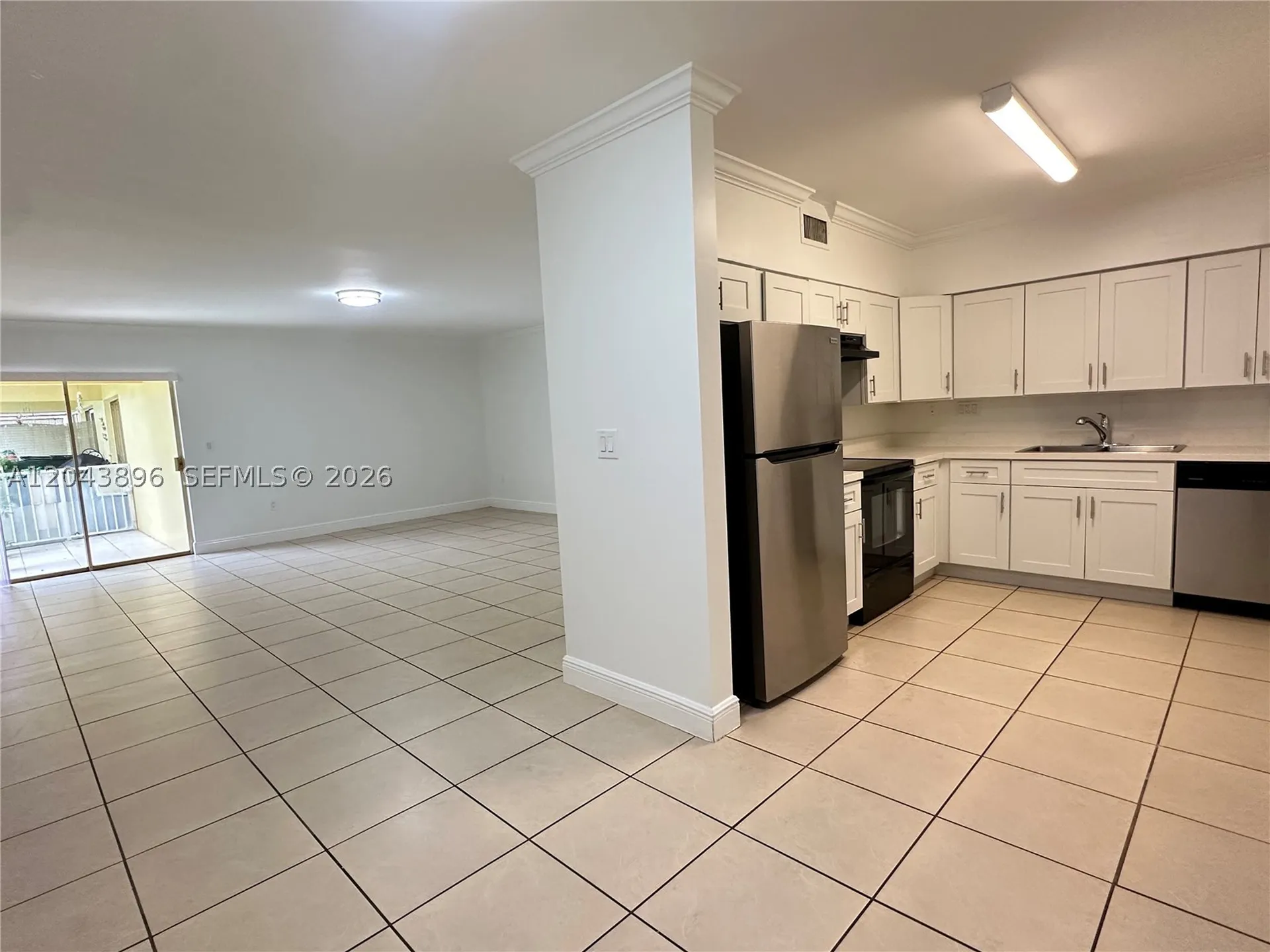 2536 Van Buren Street Hollywood FL 33020