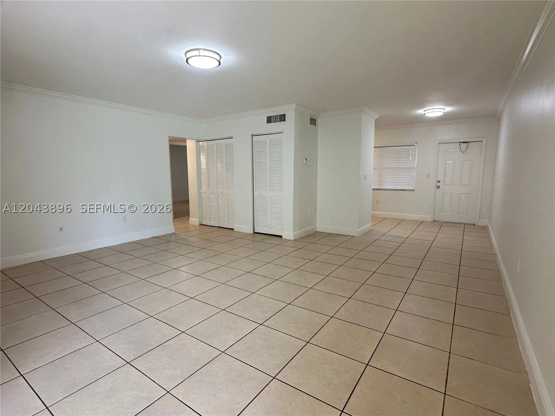 2536 Van Buren Street Hollywood FL 33020