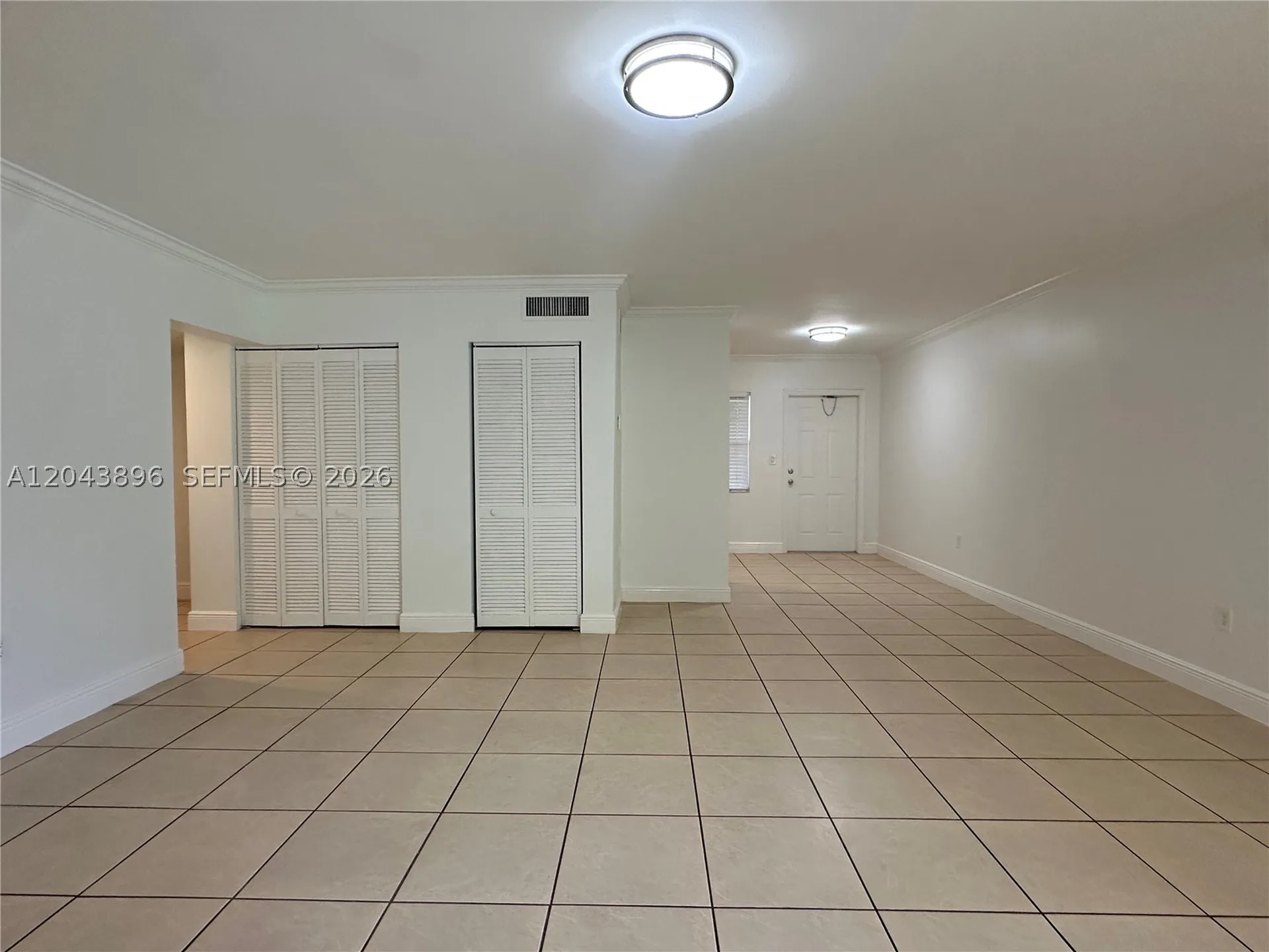 2536 Van Buren Street Hollywood FL 33020