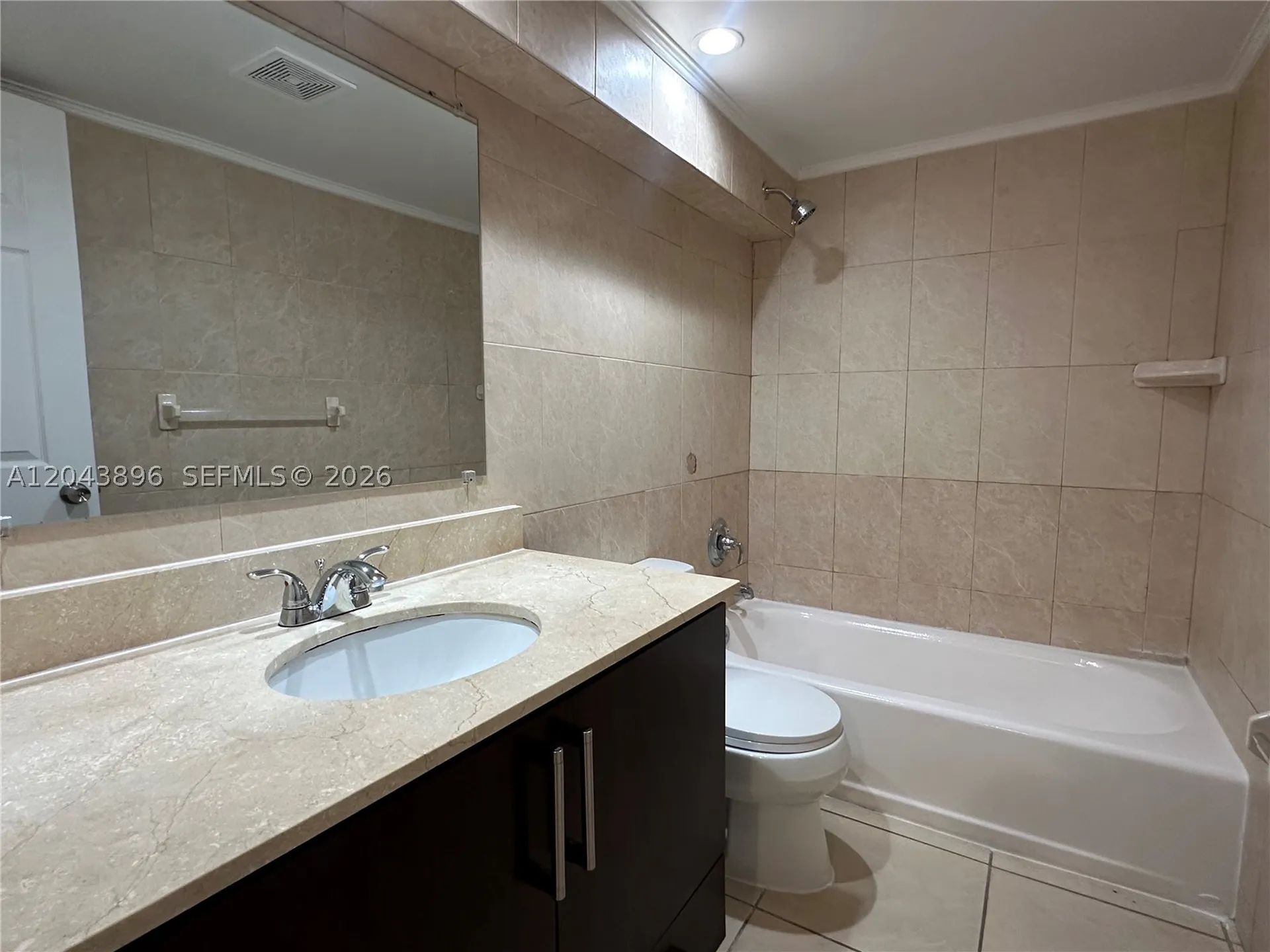 2536 Van Buren Street Hollywood FL 33020