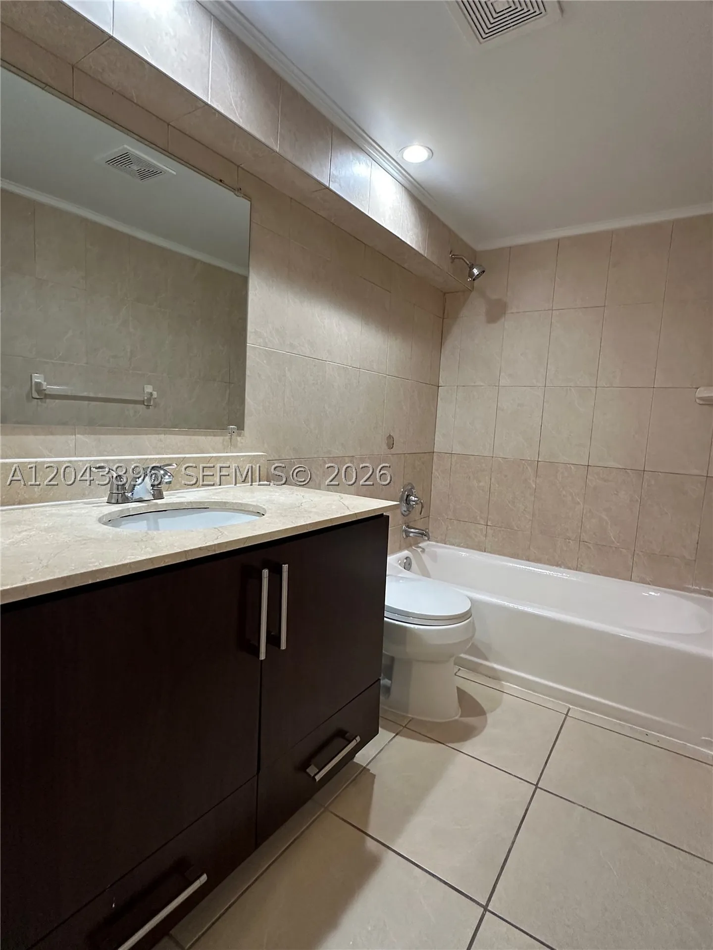 2536 Van Buren Street Hollywood FL 33020