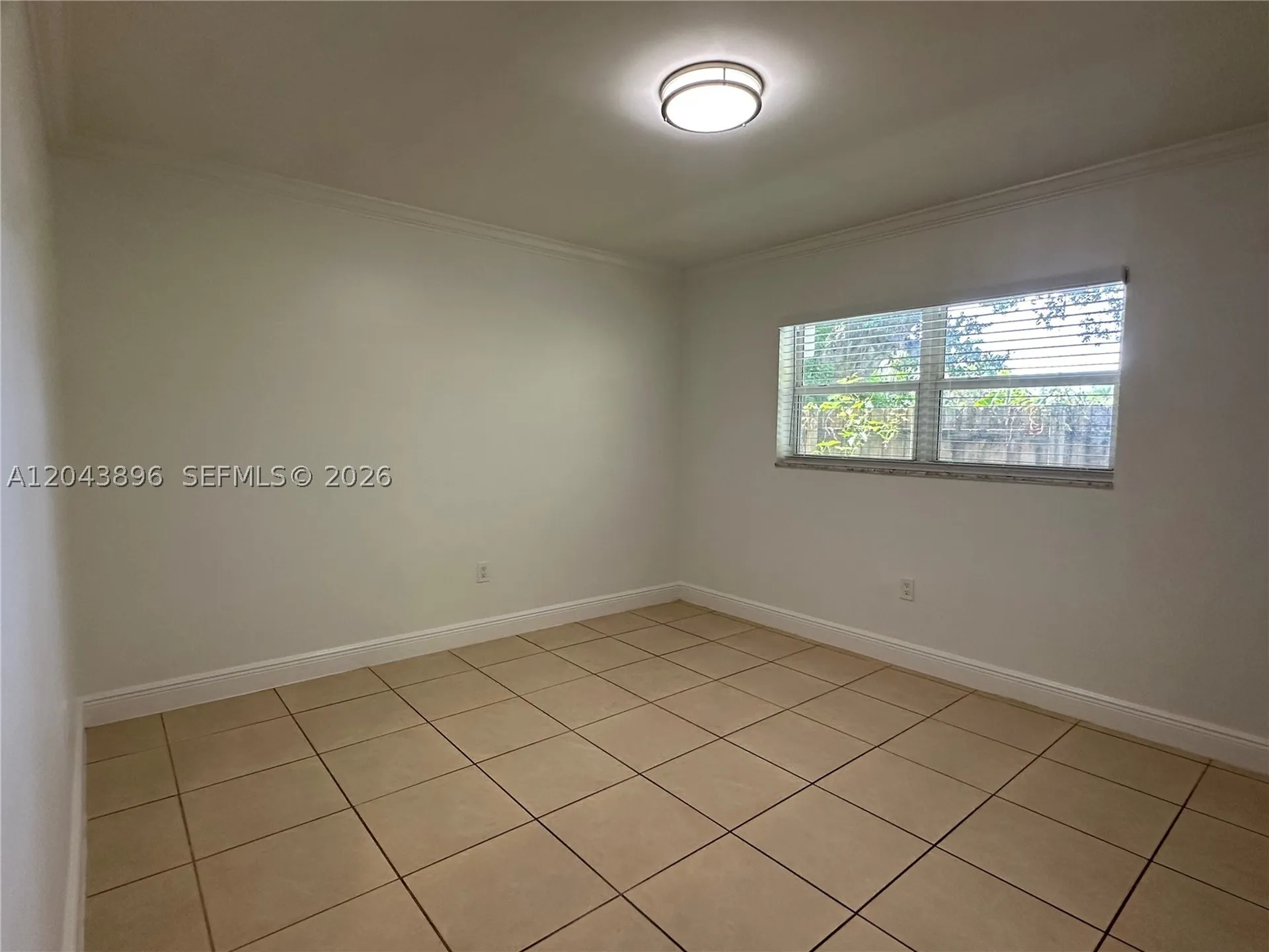 2536 Van Buren Street Hollywood FL 33020