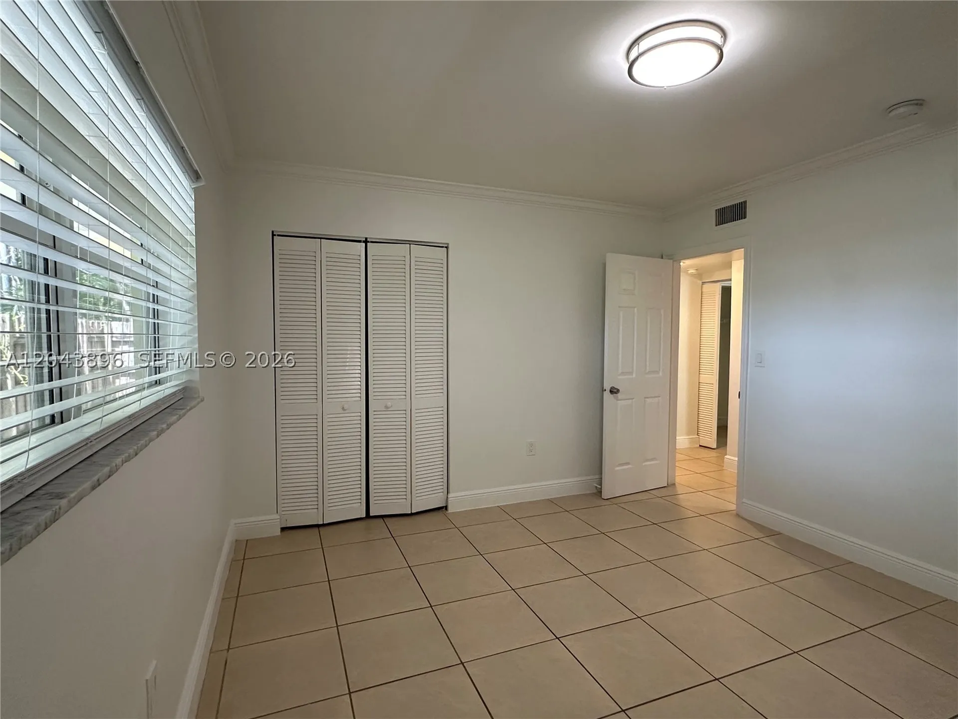 2536 Van Buren Street Hollywood FL 33020