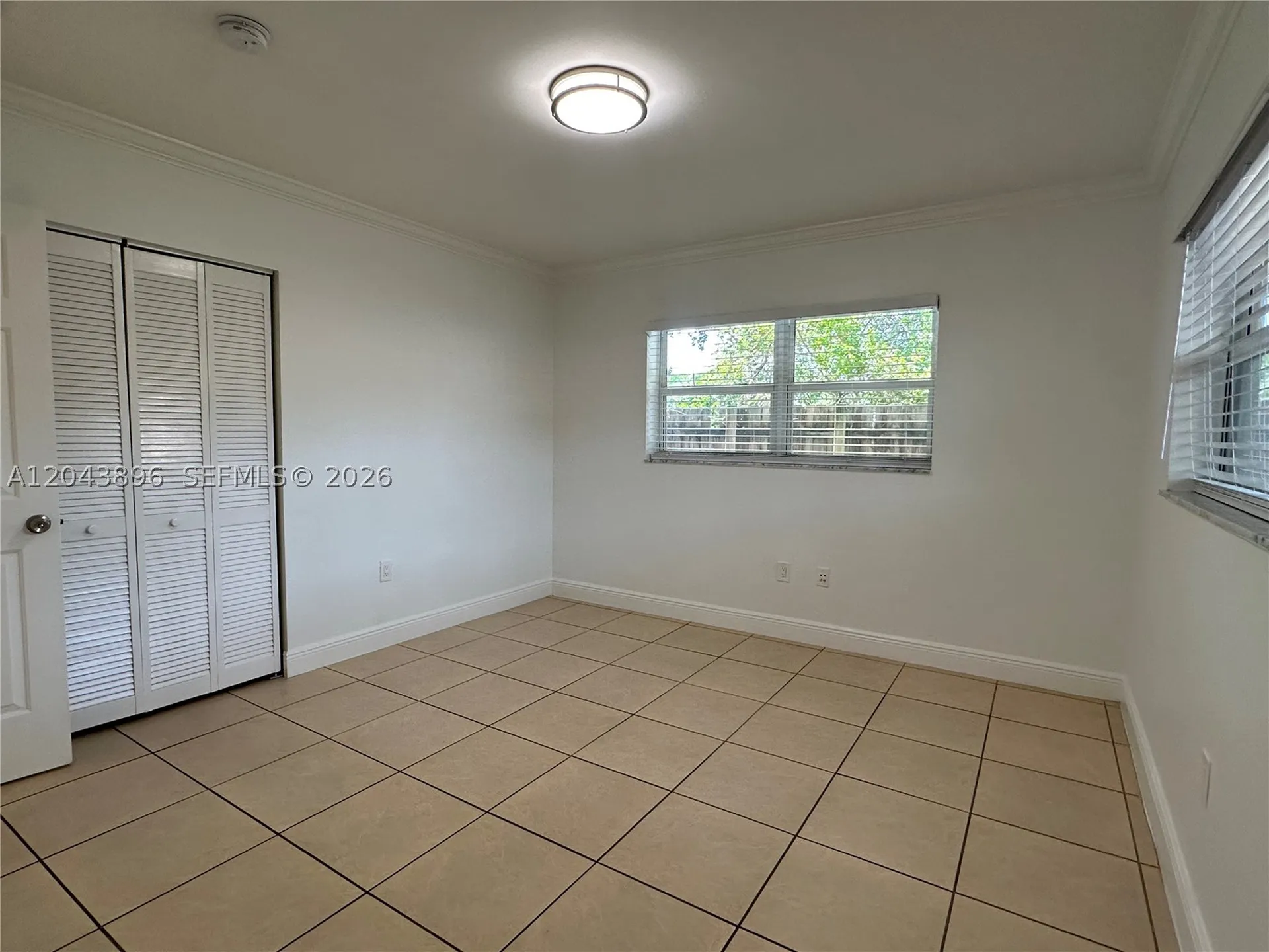 2536 Van Buren Street Hollywood FL 33020