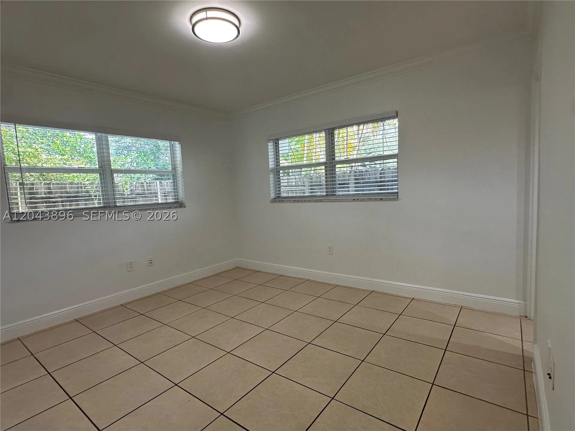 2536 Van Buren Street Hollywood FL 33020