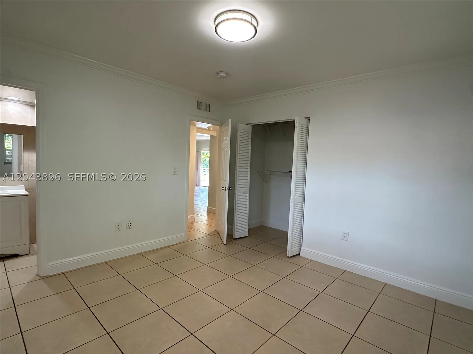 2536 Van Buren Street Hollywood FL 33020