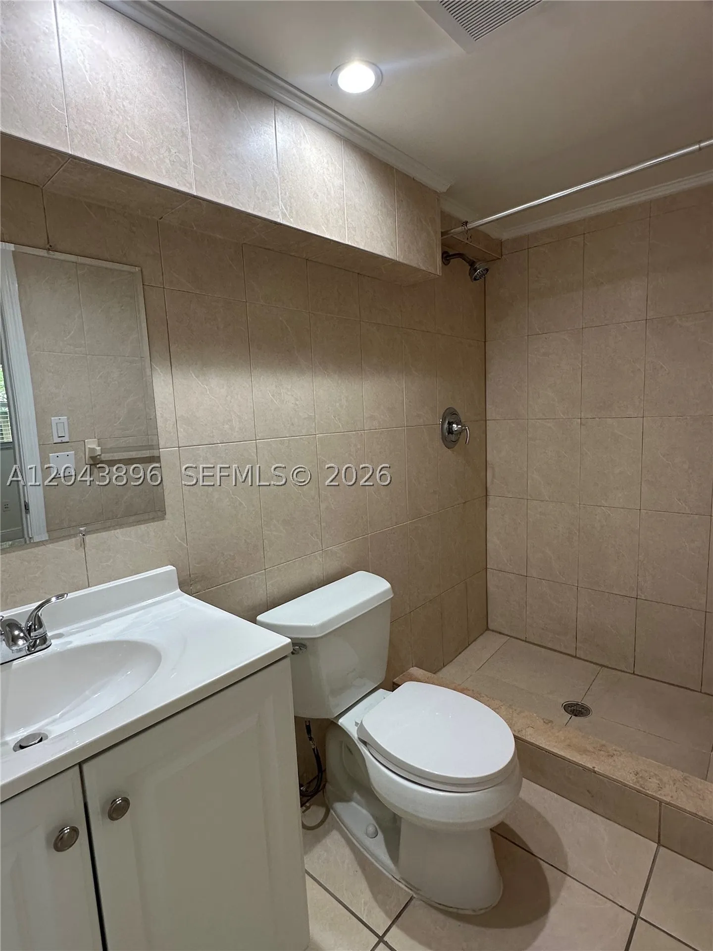 2536 Van Buren Street Hollywood FL 33020