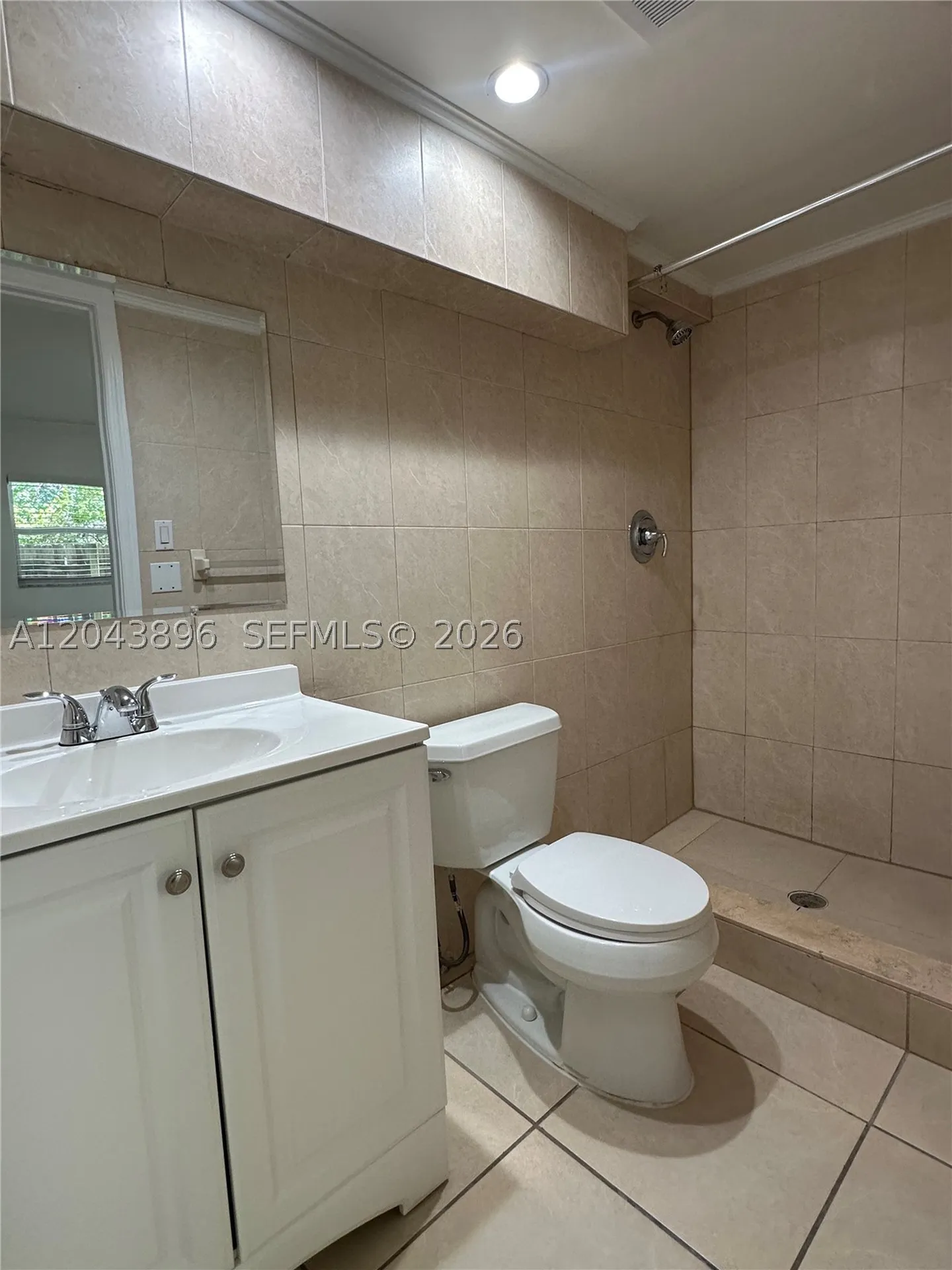 2536 Van Buren Street Hollywood FL 33020