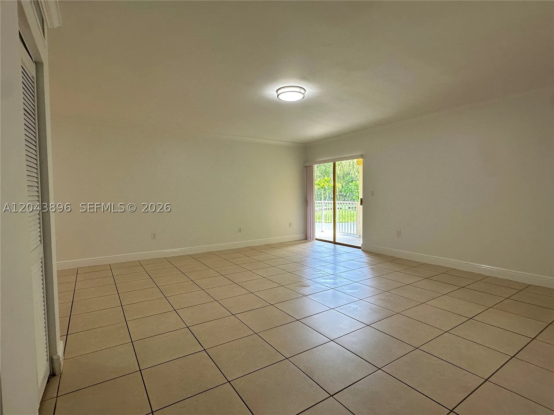 2536 Van Buren Street Hollywood FL 33020