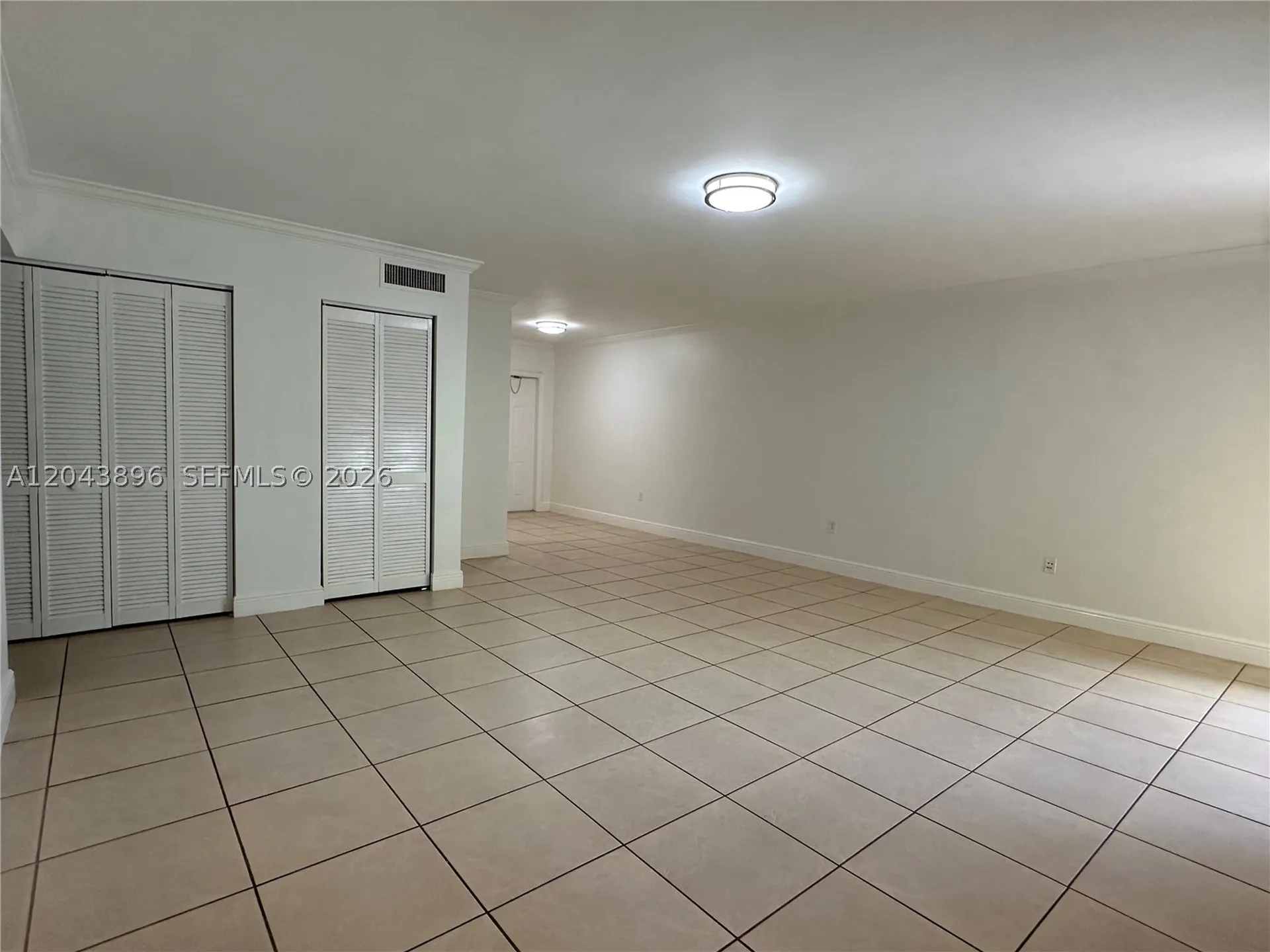 2536 Van Buren Street Hollywood FL 33020