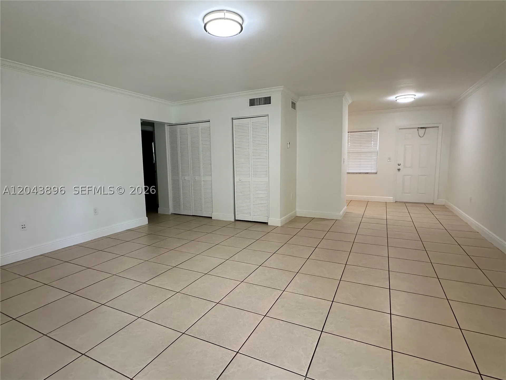 2536 Van Buren Street Hollywood FL 33020