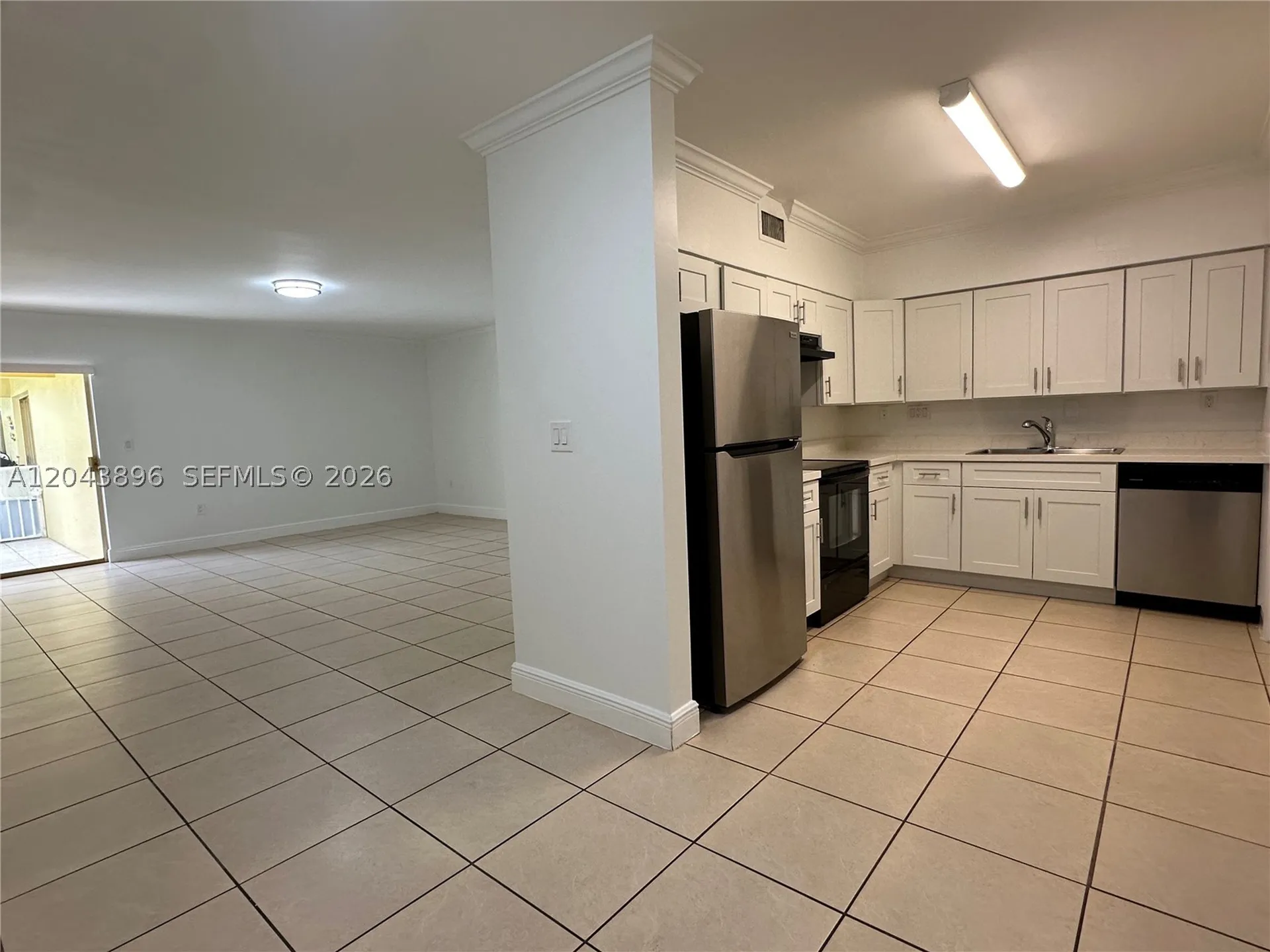 2536 Van Buren Street Hollywood FL 33020
