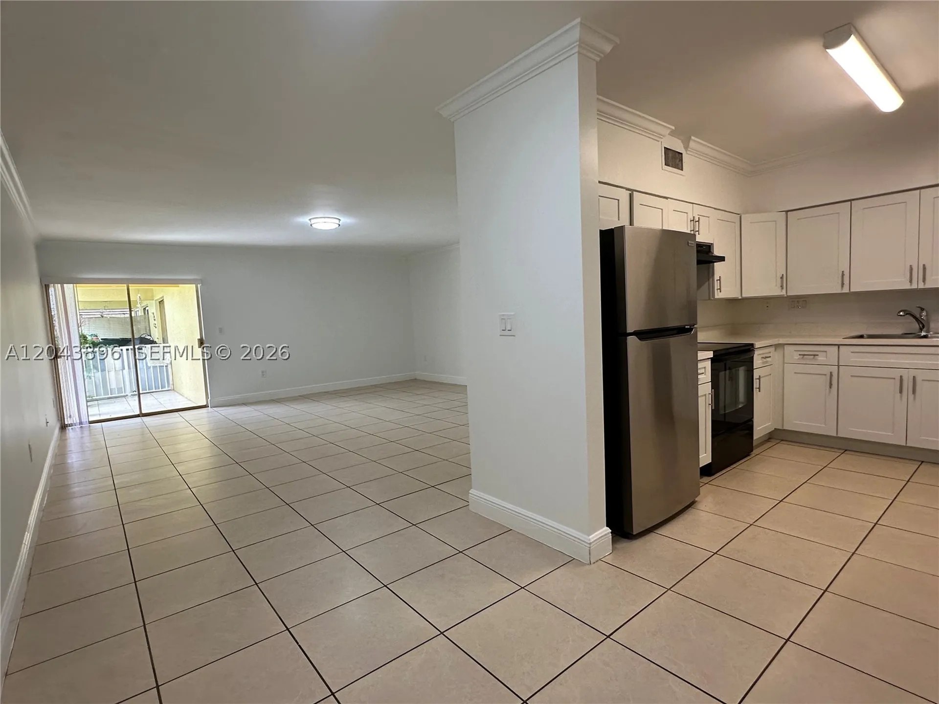 2536 Van Buren Street Hollywood FL 33020