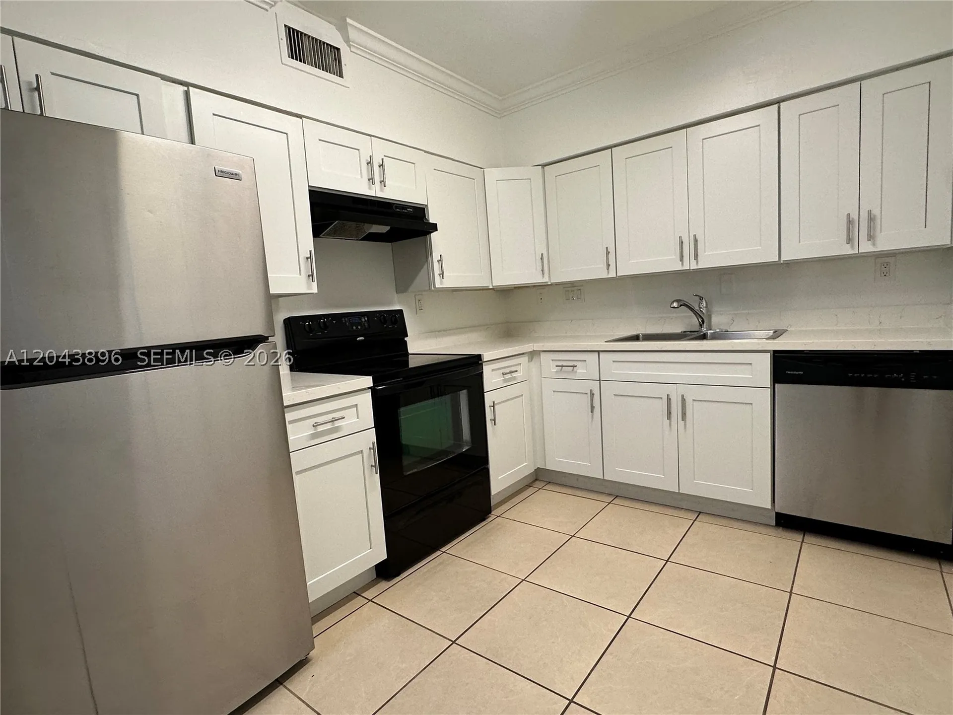 2536 Van Buren Street Hollywood FL 33020