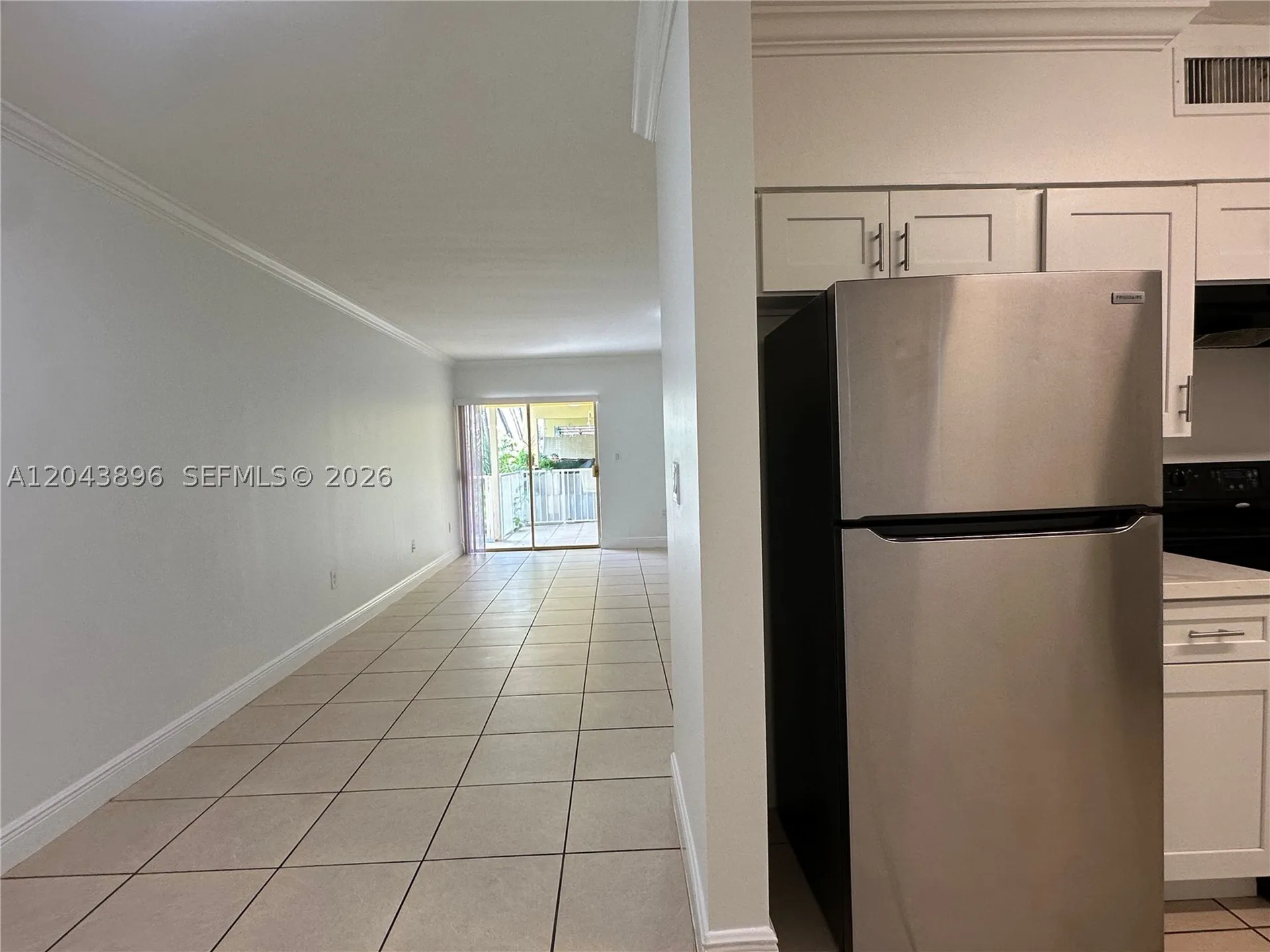 2536 Van Buren Street Hollywood FL 33020