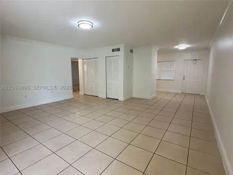 2536 Van Buren Street Hollywood FL 33020