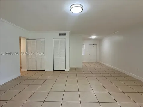 2536 Van Buren Street Hollywood FL 33020