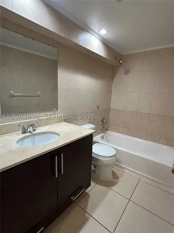 2536 Van Buren Street Hollywood FL 33020