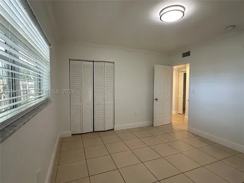 2536 Van Buren Street Hollywood FL 33020