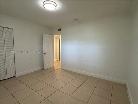 2536 Van Buren Street Hollywood FL 33020