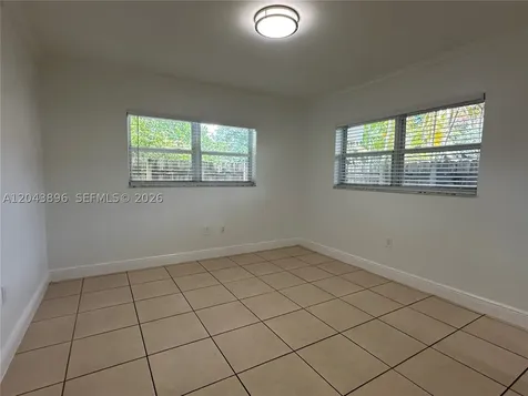 2536 Van Buren Street Hollywood FL 33020