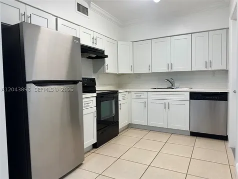 2536 Van Buren Street Hollywood FL 33020