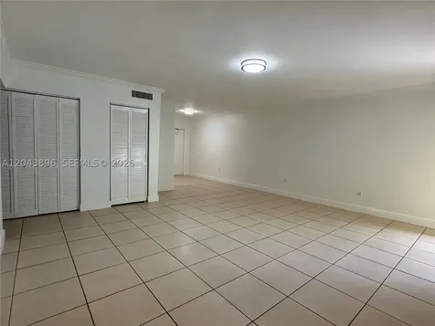 2536 Van Buren Street Hollywood FL 33020