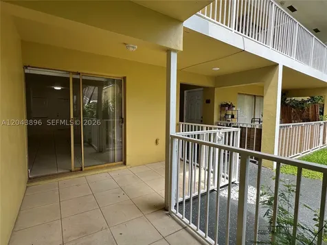 2536 Van Buren Street Hollywood FL 33020