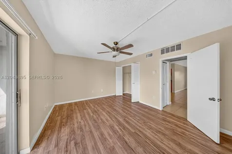 20311 NE 2nd Avenue Miami FL 33179