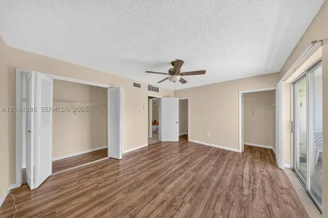 20311 NE 2nd Avenue Miami FL 33179