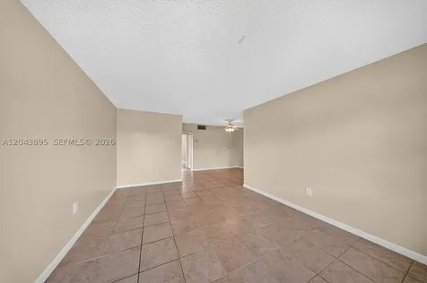 20311 NE 2nd Avenue Miami FL 33179