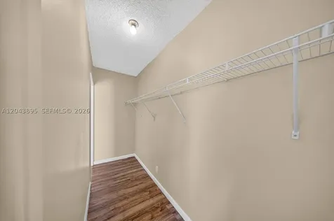 20311 NE 2nd Avenue Miami FL 33179