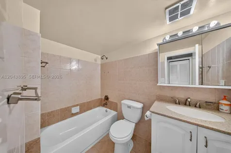 20311 NE 2nd Avenue Miami FL 33179