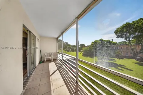 20311 NE 2nd Avenue Miami FL 33179