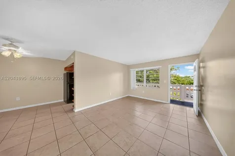 20311 NE 2nd Avenue Miami FL 33179