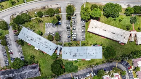 20311 NE 2nd Avenue Miami FL 33179