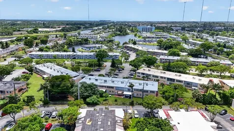 20311 NE 2nd Avenue Miami FL 33179