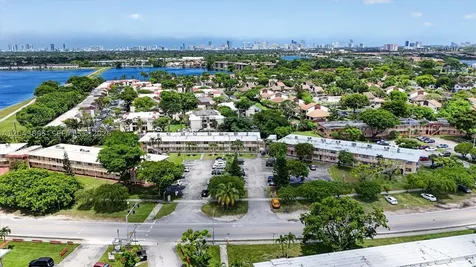 20311 NE 2nd Avenue Miami FL 33179