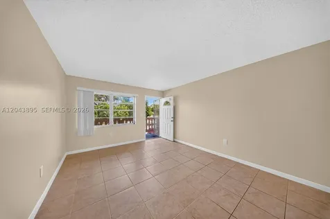 20311 NE 2nd Avenue Miami FL 33179